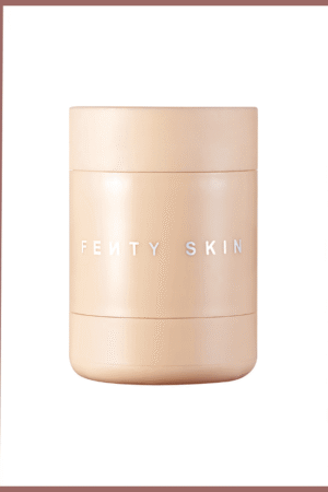 قناع شفاه انتعاش مكثف بلش بودن