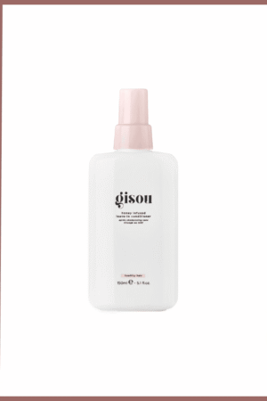 بلسم ليف إن بعسل النحل