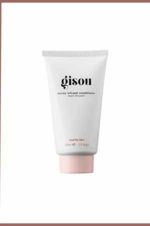 بلسم الشعر بعسل النحل