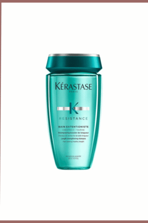 شامبو ريزستانس لزيادة الطول