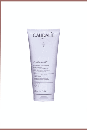 فينوثيرابيست™ – لوشن مغذي للجسم بحمض الهيالورونيك