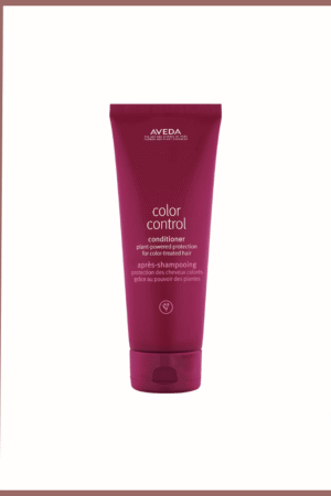 كولور كنترول بلسم