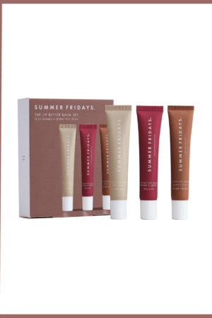 مجموعة ليب بتر بلم