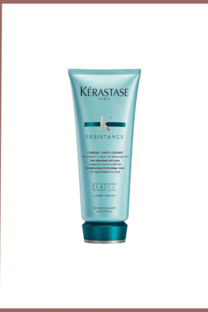 بلسم ريزستانس فورس أركيتيكت للشعر التالف