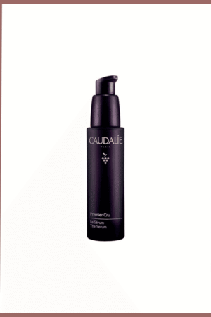 بريمير كرو – سيروم مضاد للشيخوخة بالنياسيناميد وحمض الهيالورونيك