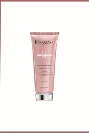 فوندان كرُوما أبسولو المقوي