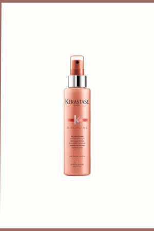 بخاخ ديسبلين المضاد للهيشان