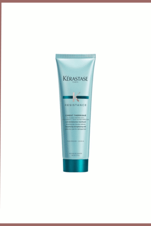 كريم ريزستانس فورس أركيتيكت للتجفيف للشعر التالف