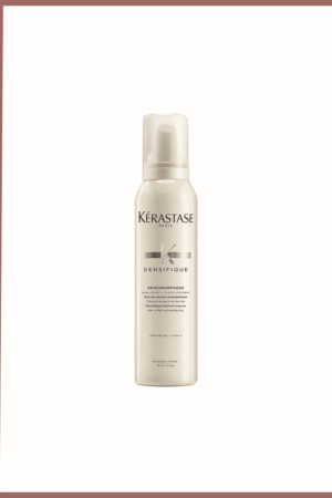 موس دينسيفيك لزيادة كثافة الشعر