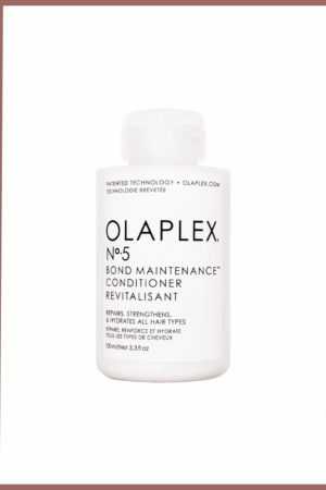 بلسم أولابلكس رقم 5 لصيانة الروابط™