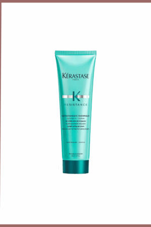 كريم تجفيف لزيادة الطول من ريزستانس