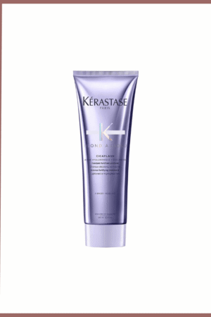 بلسم بلوند أبسولو المضاد للبرتقالي