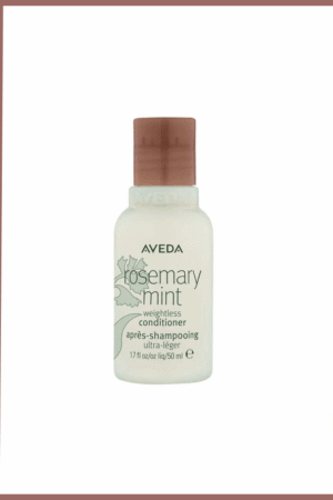 روز ماري منت بلسم خفيف الوزن