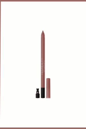 كونتور الشفاه 2.0 – بني وردي