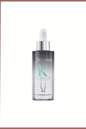 سيروم سيمبيوز الليلي لمكافحة القشرة