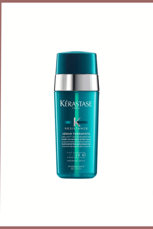 سيروم ريزستانس ثيرابيست للشعر التالف جداً