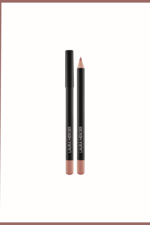 محدد شفاه كافيار بيرفكتنج