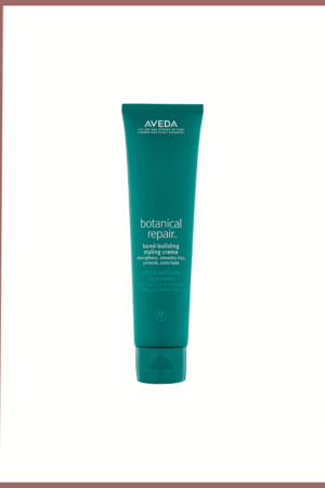 بوتانيكال ريبير™ كريم تصفيف لبناء الروابط