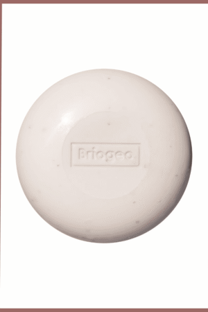 بي جنتل، بي كايند™ – صابون تنظيف فائق النعومة بالألوة والشوفان – 3 في 1