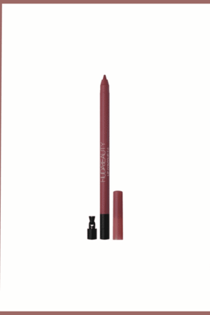 كونتور الشفاه 2.0 – وردي عميق