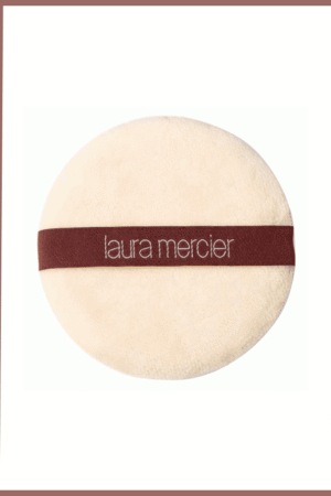 إسفنجة فيلور