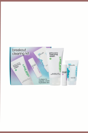 مجموعة علاج الحبوب