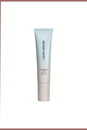 Pure Canvas Primer Hydrating - 30ml