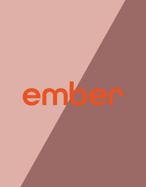 Ember