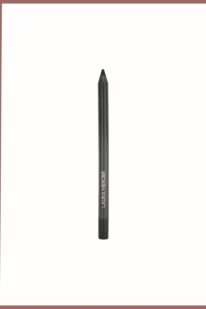 Caviar Tightline Eyeliner