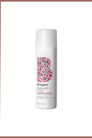 فرويل فريز™ شامبو تنعيم