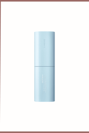 سيروم الهيالورونيك الأزرق من ووتر بانك