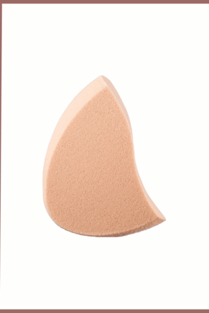 إسفنجة مكياج فلوولِس فينيش