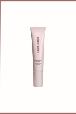 برايمر بيور كانفاس - مضيء - 30 مل