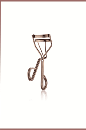 أداة لف الرموش من آرتيست