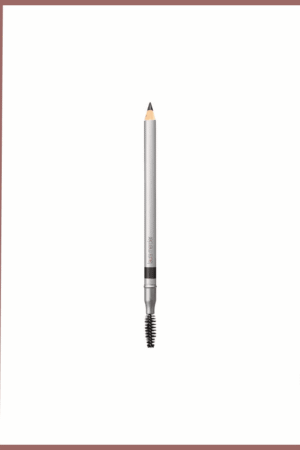 قلم تحديد الحواجب