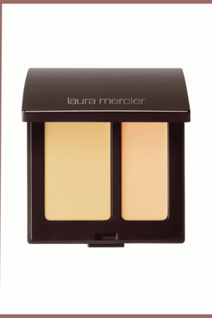 خافي العيوب سيكرت كاموفلاج