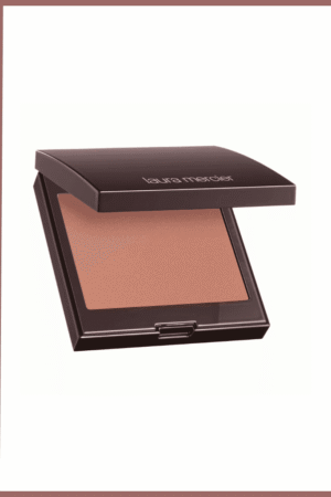 بلاش كولور إنفيوجن