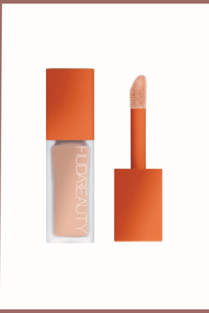 مصحح لون #فاو فيلتر – بوميلو وردي 9مل