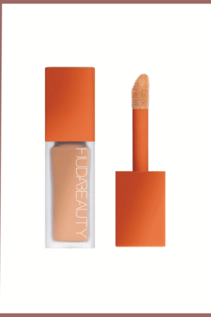 مصحح لون #فاو فيلتر – خوخي 9مل