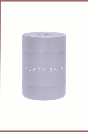 ثيك آند سموث – كريم عين