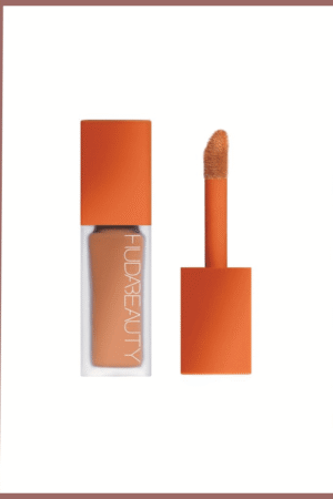 مصحح لون #فاو فيلتر – مانجو 9مل