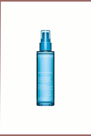 رذاذ Hydra-Essential