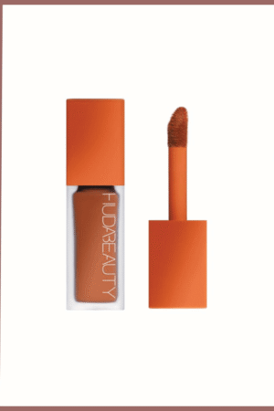 مصحح لون #فاو فيلتر – بابايا 9مل