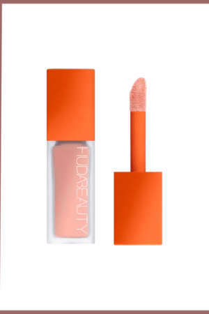 مصحح لون #فاو فيلتر – زهر الكرز 9مل