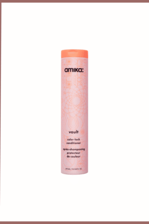 فولت بلسم لحماية اللون