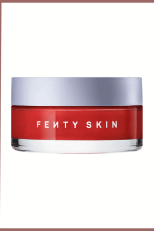 تشيري دوب – قناع تقشير AHA 5% للوجه