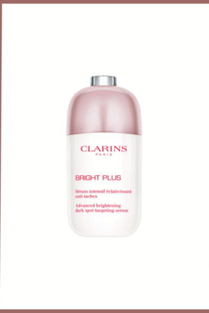 سيروم برايت بلس المتقدم - لاستهداف البقع الداكنة