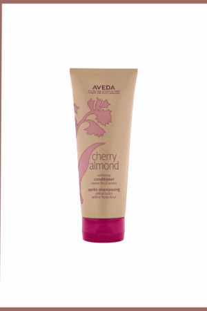 شيري ألميند - بلسم تنعيم