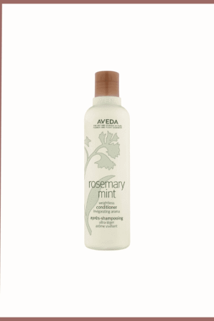 روز ماري منت بلسم خفيف الوزن