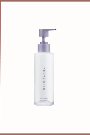 زبدة دروب – ميلك للجسم